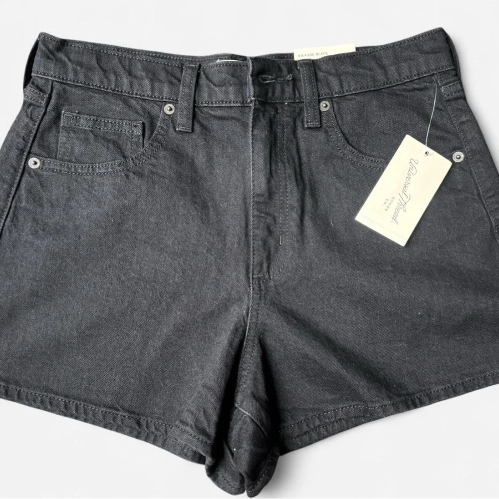 Target Shorts NWT - Picture 1 of 5